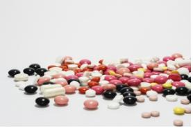 使用3D細胞培養(yǎng)進行藥物測試 使用3D細胞培養(yǎng)進行藥物測試