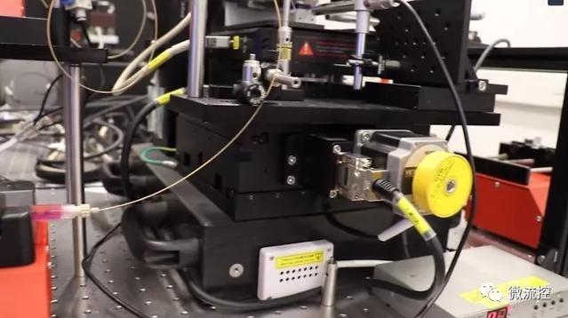 設(shè)備外觀 設(shè)備外觀