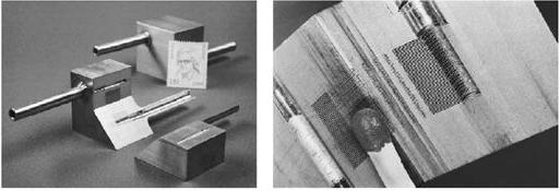 微傳熱模塊 微傳熱模塊