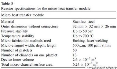 1527155436113302.jpg Q11.jpg