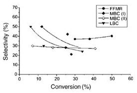 1527155541150137.jpg Q15.jpg