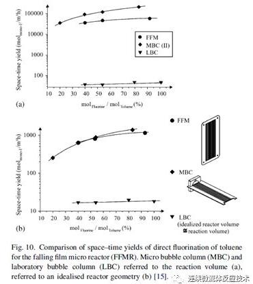 1527155562829222.jpg Q16.jpg