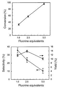 1527155583621680.jpg Q17.jpg