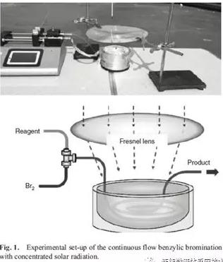 模型反應(yīng)優(yōu)化 模型反應(yīng)優(yōu)化