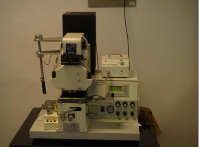 曝光機(jī) 曝光機(jī)