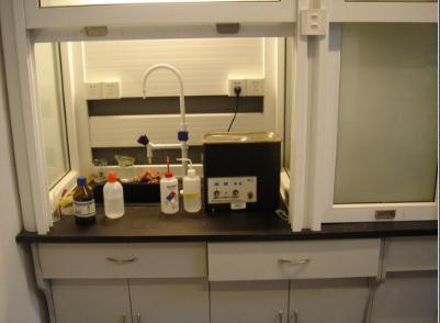 超聲波清洗機(jī) 超聲波清洗機(jī)