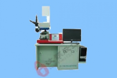 光刻機(jī) 光刻機(jī)