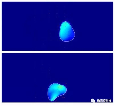 各種親疏水和浸潤性現(xiàn)象