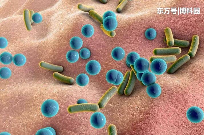 細(xì)胞在擁擠的細(xì)胞環(huán)境中移動(dòng)得更快？