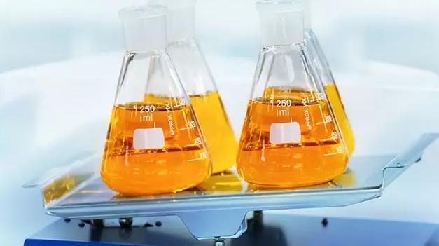 實驗室搖床 實驗室搖床