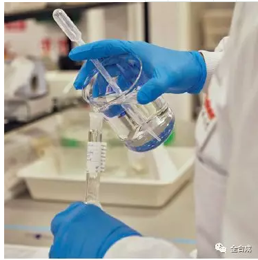 流動(dòng)化學(xué) 流動(dòng)化學(xué)