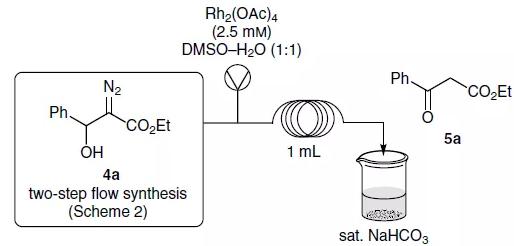 1574661366462512.jpg 7.jpg