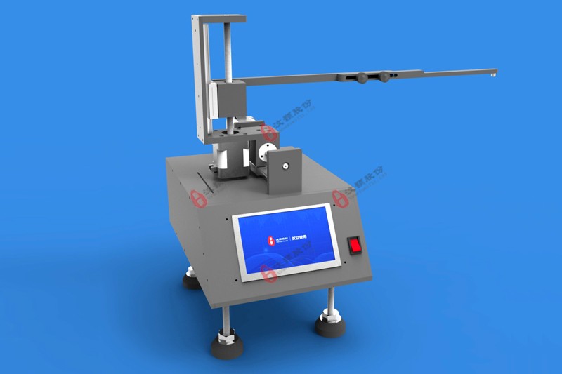 磁珠磁場(chǎng)移動(dòng)平臺(tái)