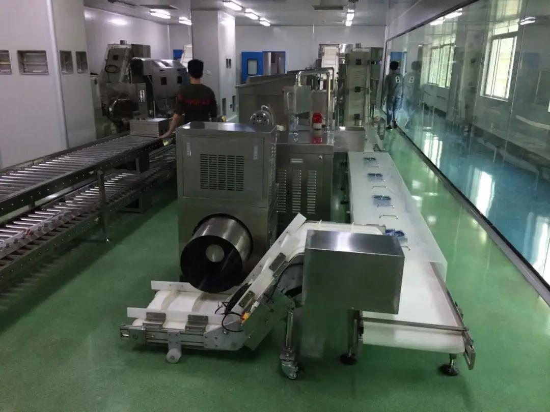 微波技術(shù) 微波技術(shù)