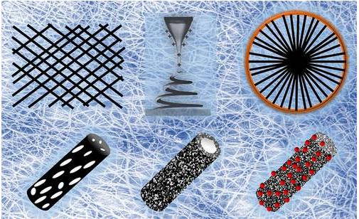 1592890198771513.jpg 4.jpg