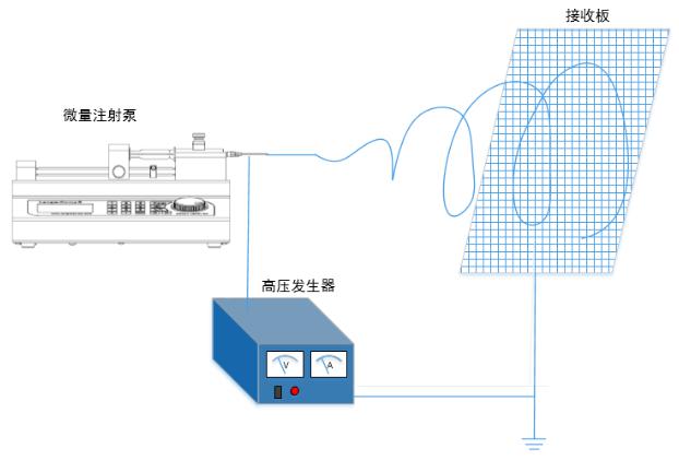 1592890238534245.jpg 5.jpg