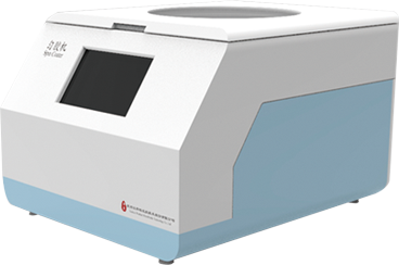 勻膠機(jī)-汶顥