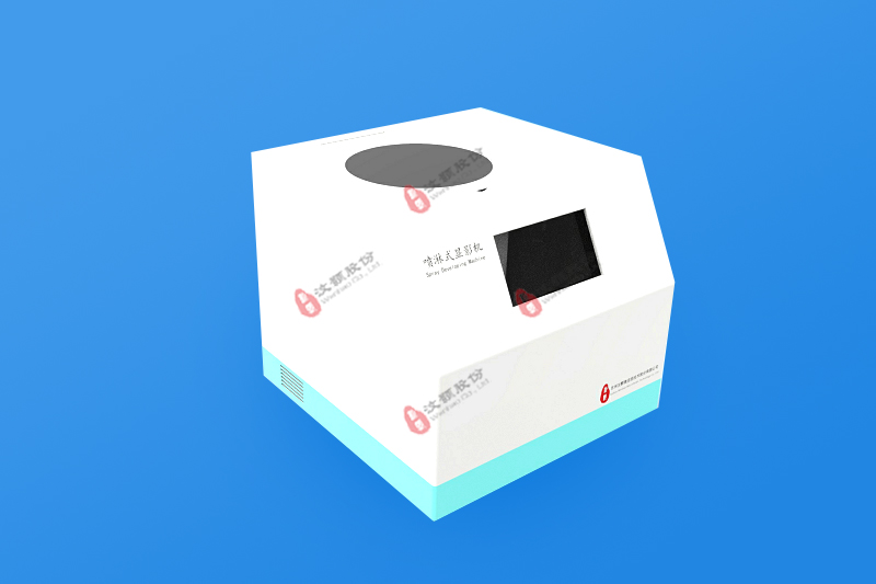 顯影機(jī)-汶顥 顯影機(jī)-汶顥