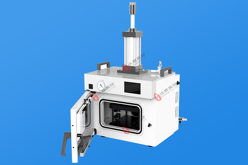 熱壓機(jī)-汶顥 熱壓機(jī)-汶顥