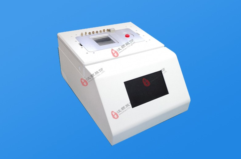 二氧化碳培養(yǎng)箱 二氧化碳培養(yǎng)箱