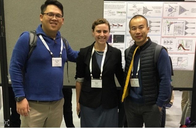 微流控學(xué)者.jpg 微流控學(xué)者.jpg