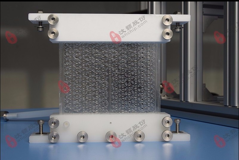 微反應(yīng)器.jpg 微反應(yīng)器.jpg