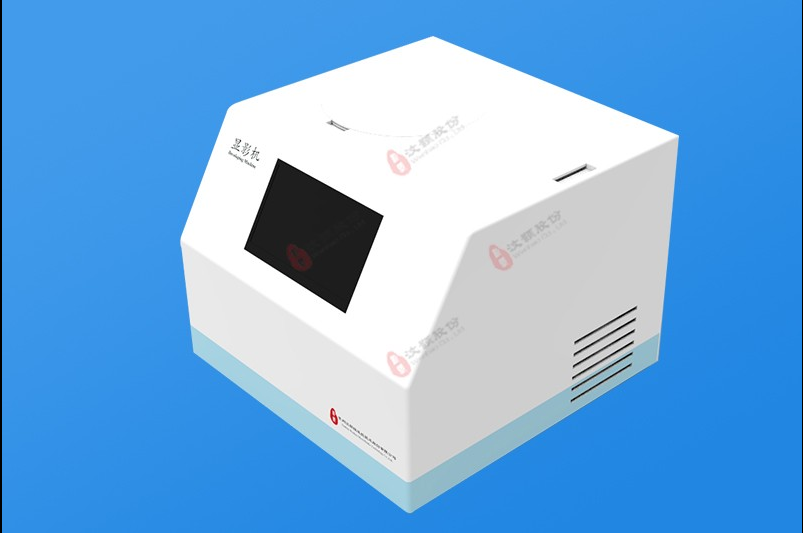 顯影機(jī).jpg 顯影機(jī).jpg