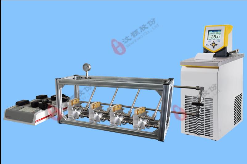 微流體.jpg 微流體.jpg