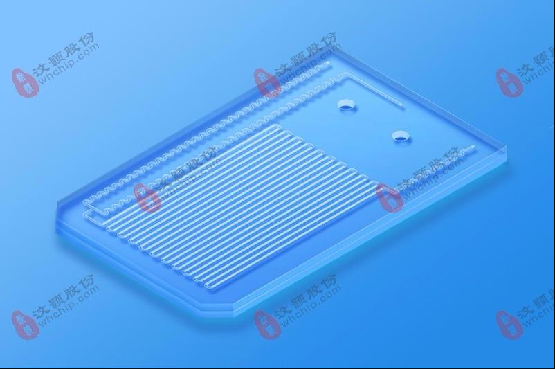 芯片實(shí)驗(yàn)室.jpg 芯片實(shí)驗(yàn)室.jpg