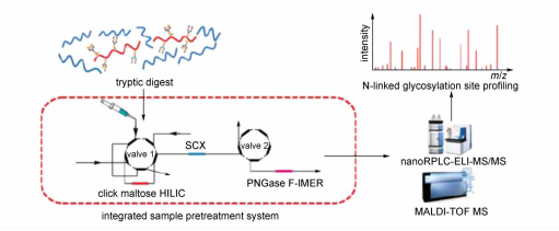 微反應(yīng)器.jpg 微反應(yīng)器.jpg