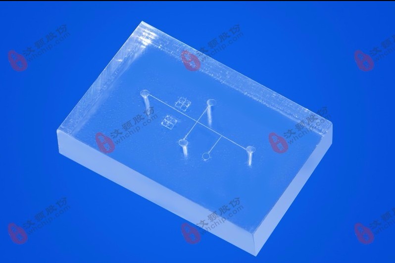 微流控芯片檢測.jpg 微流控芯片檢測.jpg