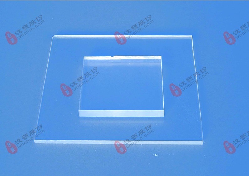 微流控芯片.jpg 微流控芯片.jpg