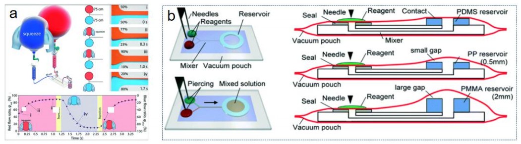 1659597469852867.jpg 1659597469852867.jpg