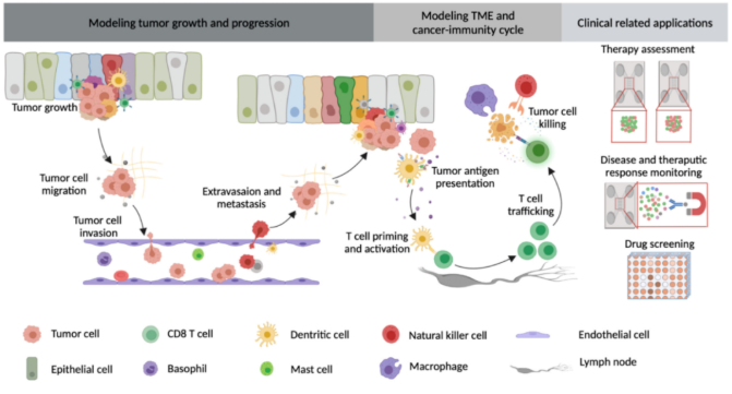 1661477996687975.png 圖片1.png