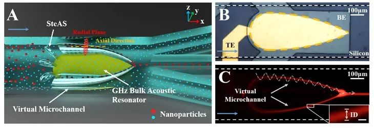 1661743882846222.jpg 微信圖片_20220829101812.jpg