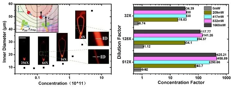 1661743921953135.jpg 微信圖片_20220829101817.jpg