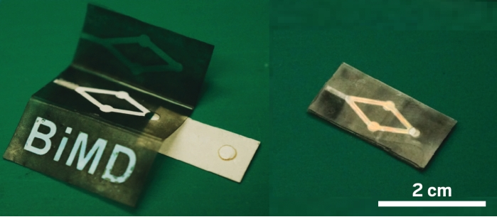 1661821668603375.png 圖片2.png