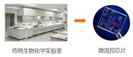 1661905102781514.png 圖片2.png