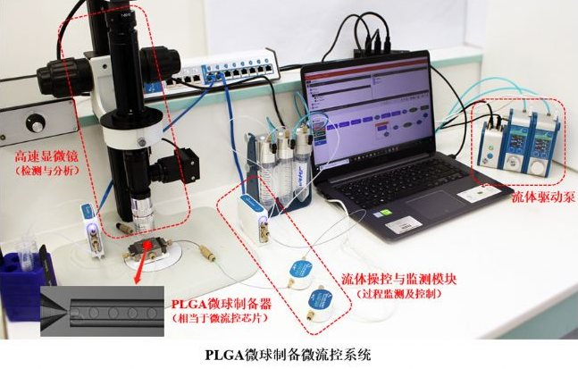 1662341139511573.png 圖片1.png