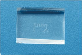 1663123501701697.jpg 4.jpg