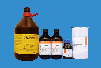 1663288086237991.jpg 膠類.jpg