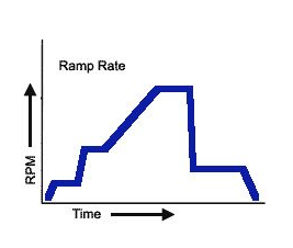 1664413654833621.png 3.png