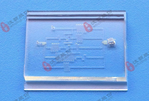 1666831271309495.png 微信截圖_20220906083842.png