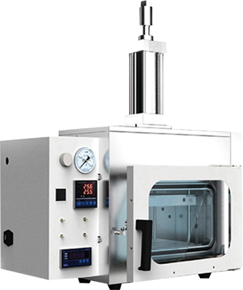 1667264340410305.png 熱壓機(jī)A.png