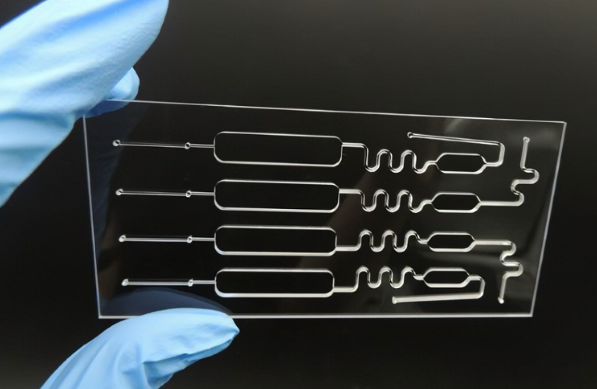 1668042893712983.png image.png