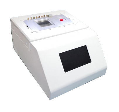 1669338357972091.png 二氧化碳培養(yǎng)箱.png