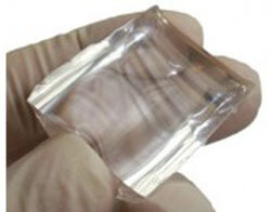 1670469540317691.png 圖片1.png