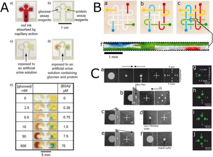 1674093620930851.png 3.png