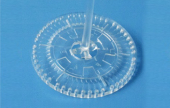 1675666781914912.jpg zscx2.jpg