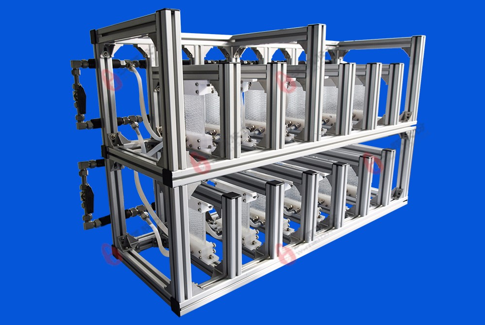 1676423878609297.png 1676423878609297.png